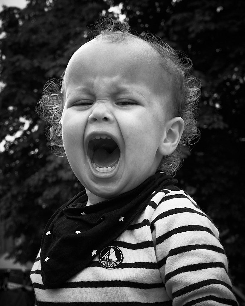 DSCF3874.jpg?i=203722122