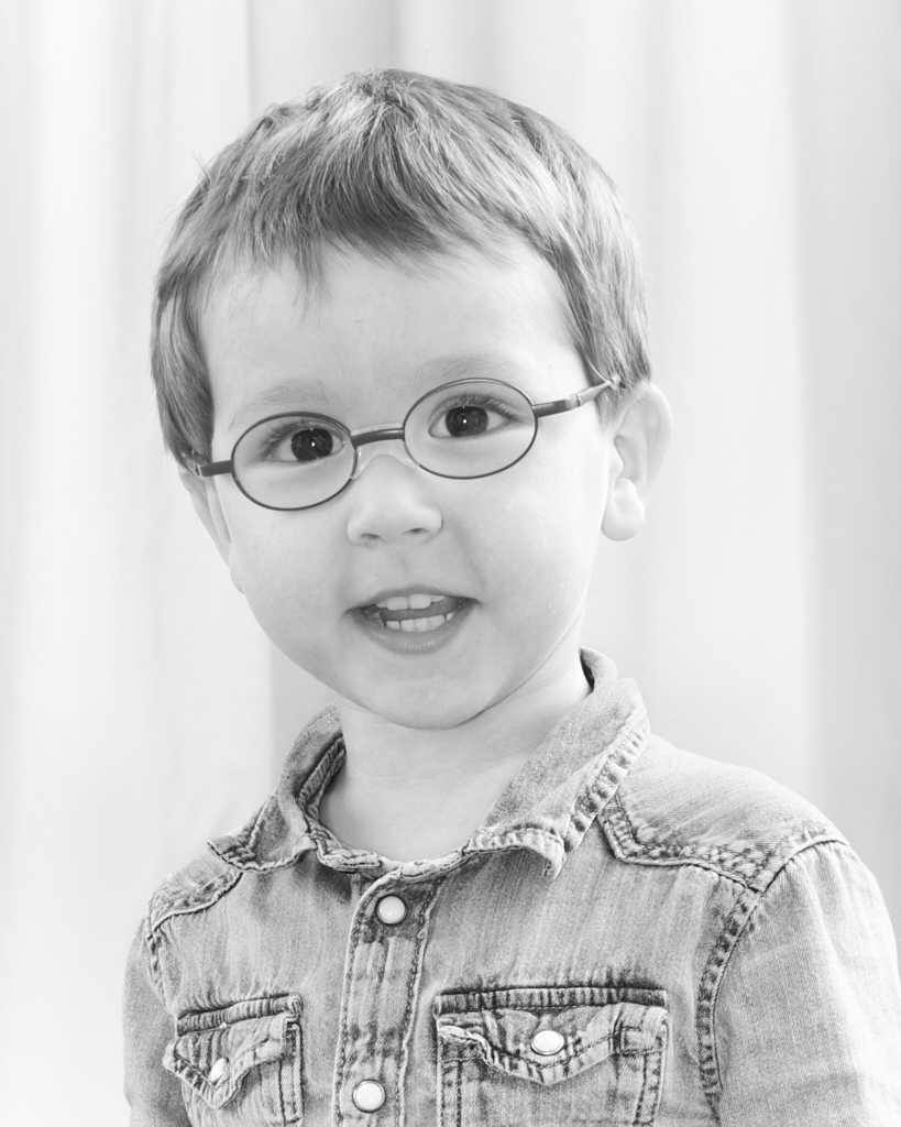 DSCF4104_1.jpg?i=1679605493