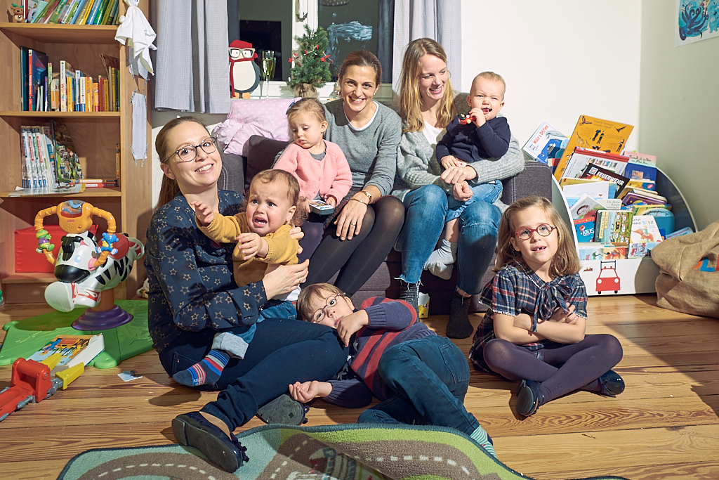 DSCF6136.jpg?i=1736527384