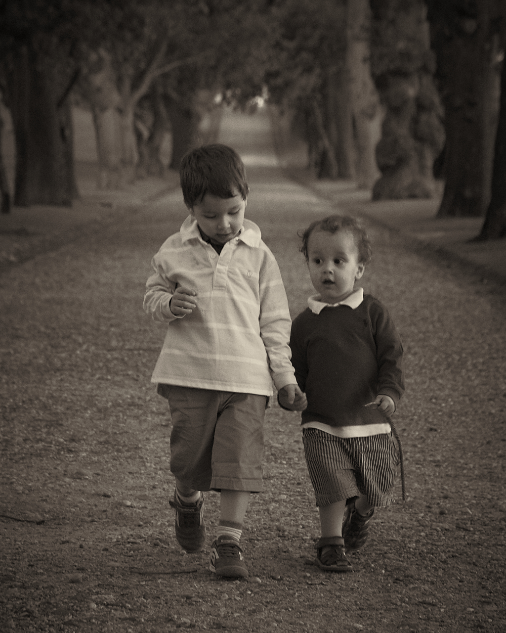 DSCF6911.jpg?i=410225870