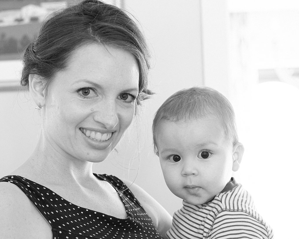 DST15866.jpg?i=781162465