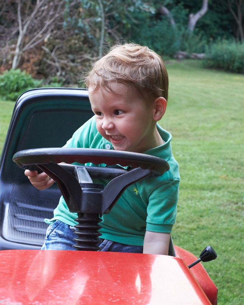 DST23354.jpg?i=1883426330