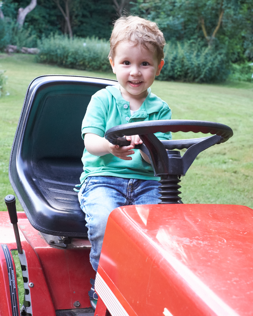 DST23360.jpg?i=1673280366