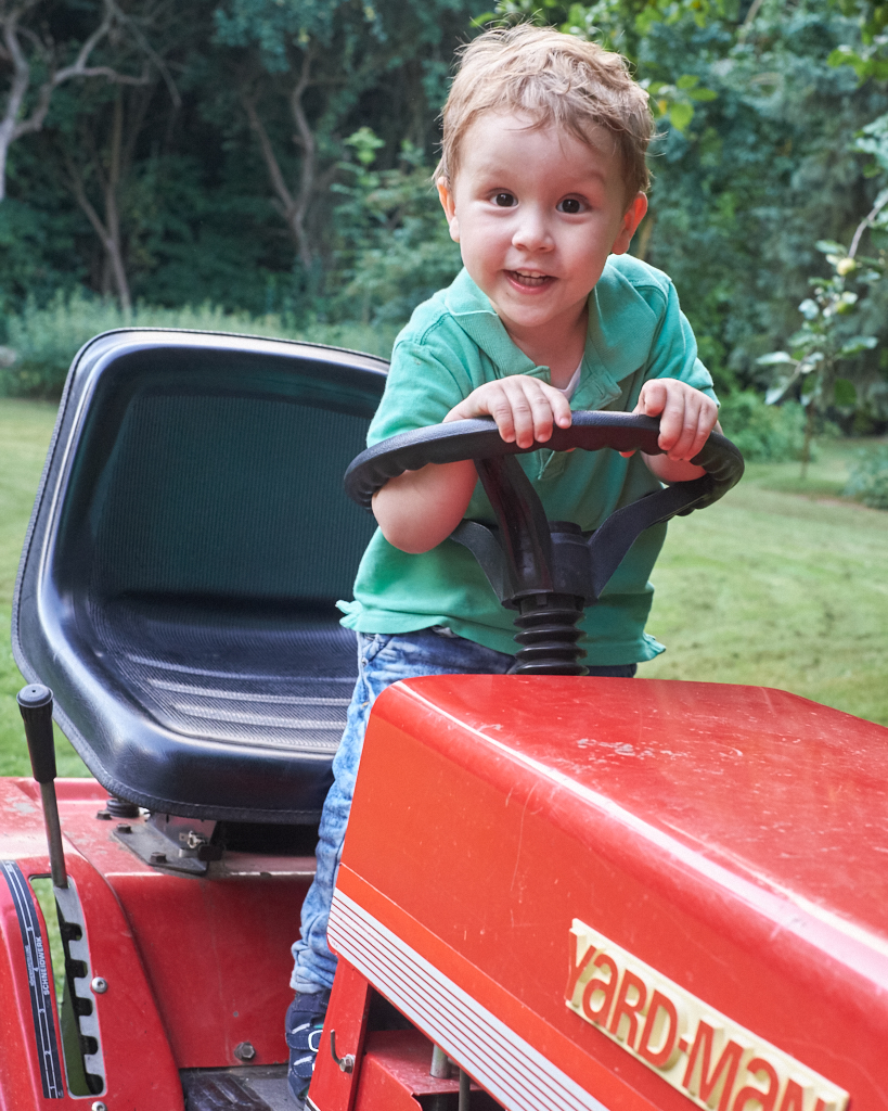 DST23364.jpg?i=1778277924