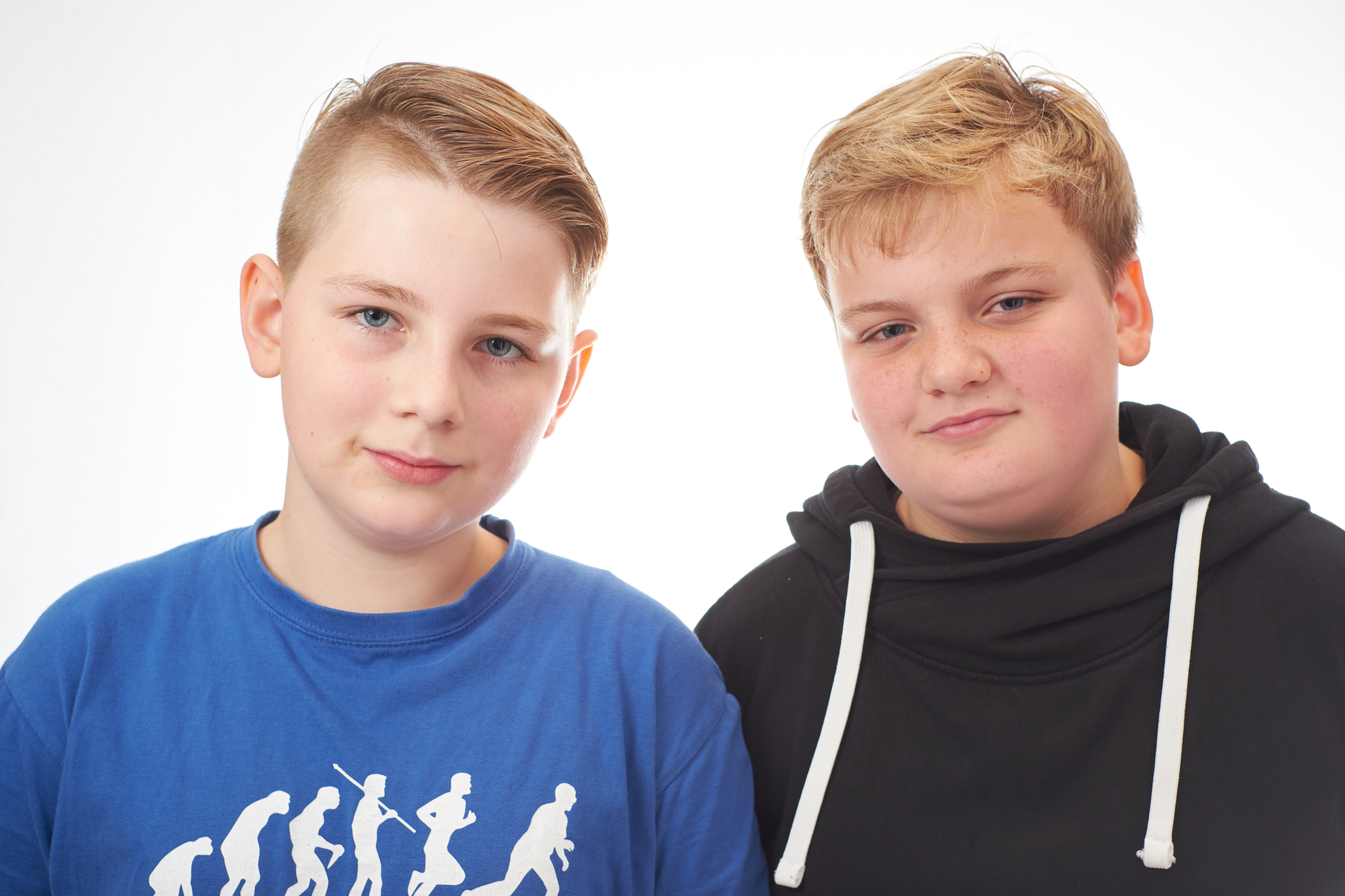 DT2F0920.jpg?i=1700924969