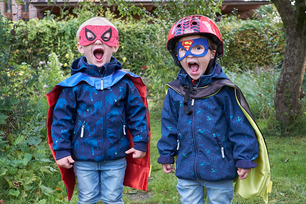 DT2F1193.jpg?i=1851971366