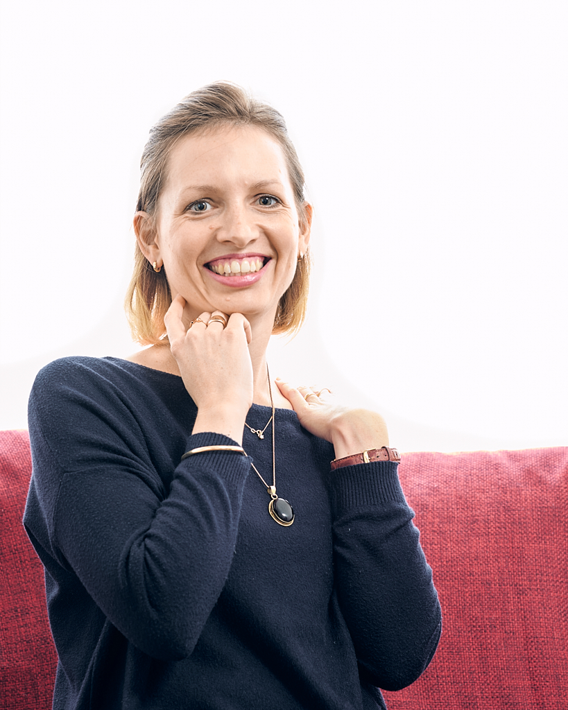 DT2F1229.jpg?i=962039807