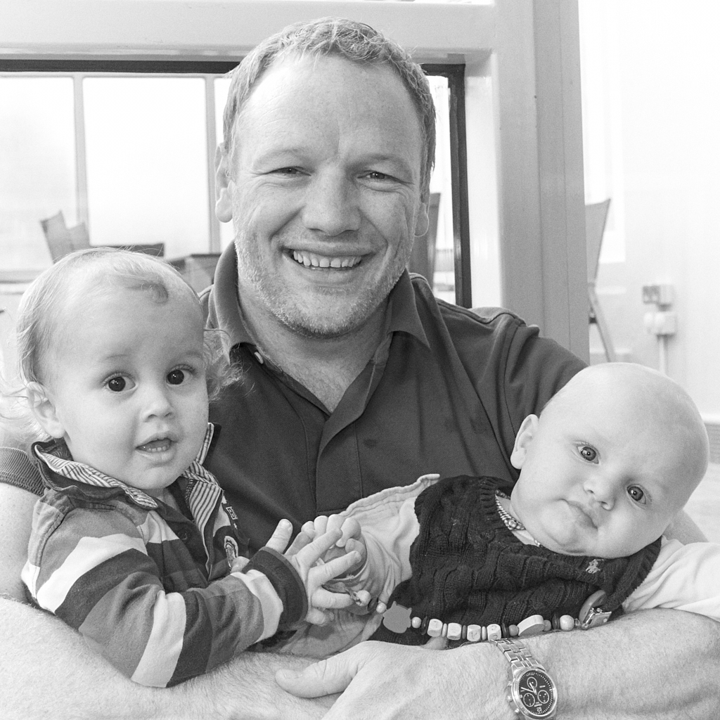 DT2F1321.jpg?i=2100242627