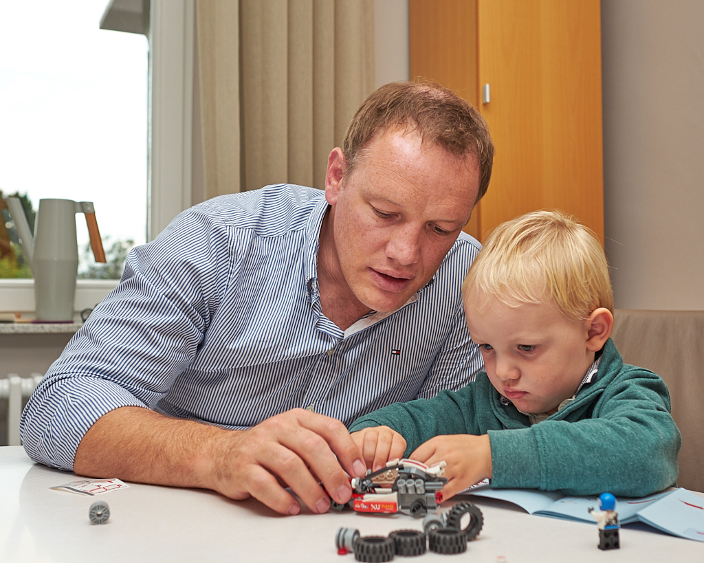 DT2F1569.jpg?i=161096572