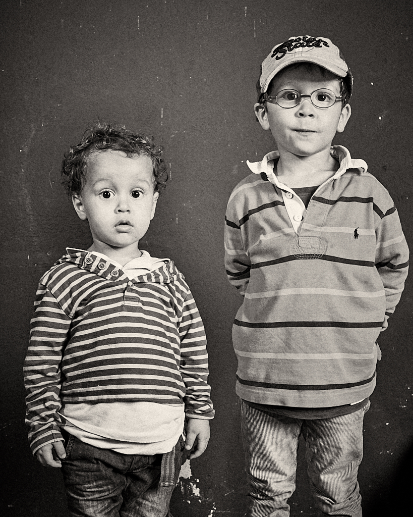 DT2F3976.jpg?i=210745121