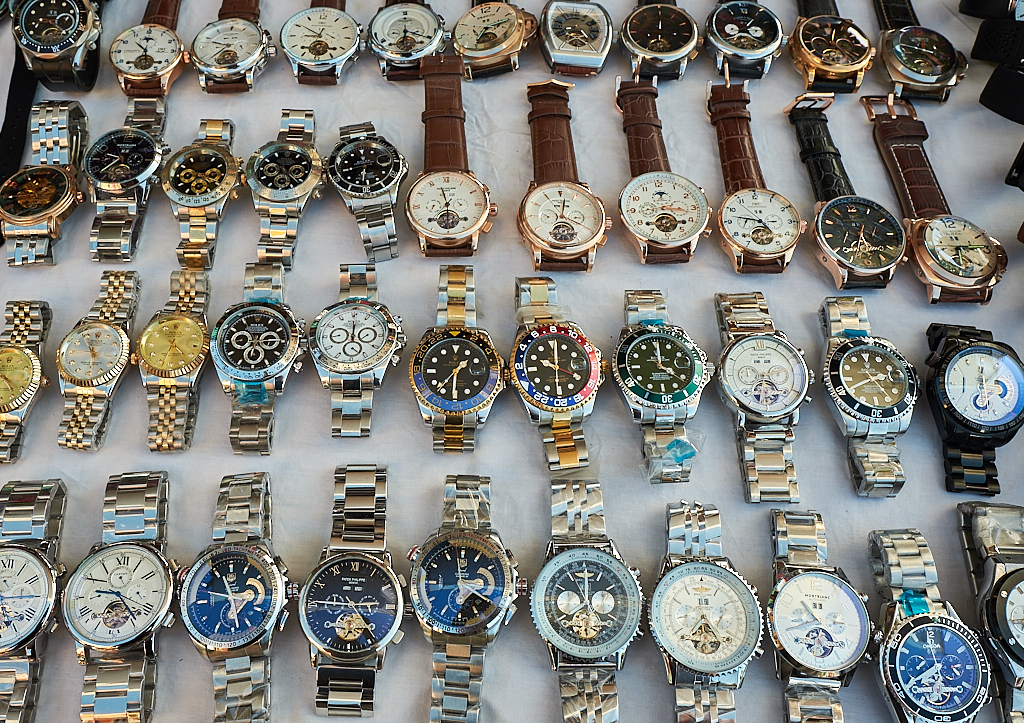 DSCF5934.jpg?i=1561388605