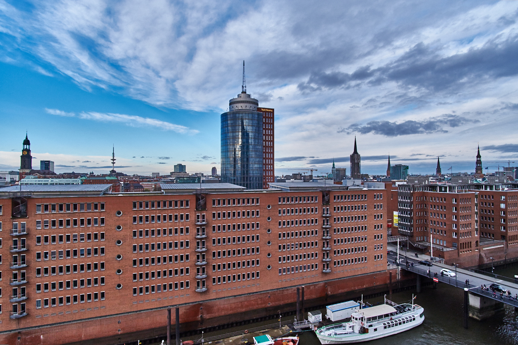 DSCF3824.jpg?i=1744248990