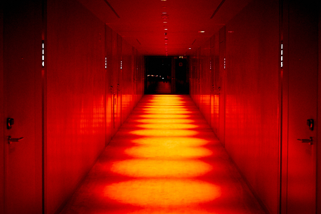 DSC10913.jpg?i=2018477531