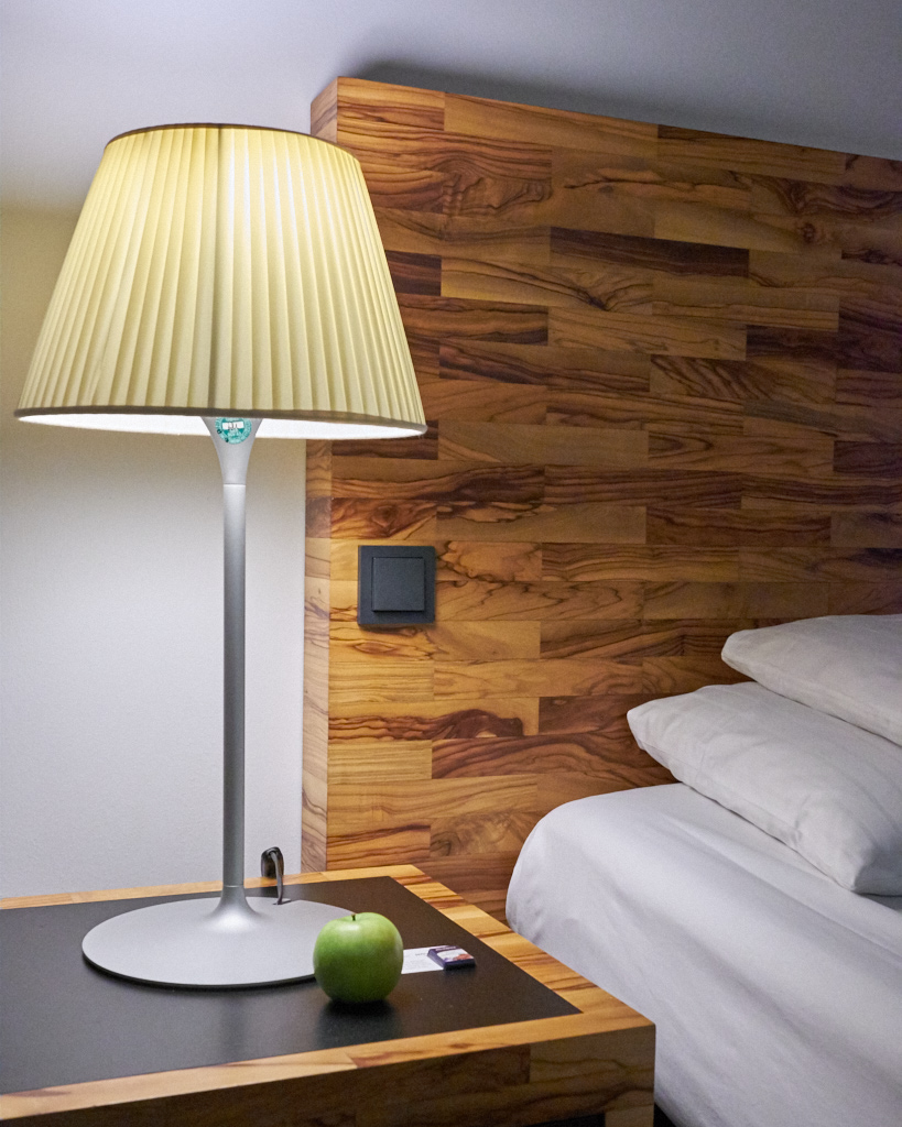 DSCF0948.jpg?i=832152216