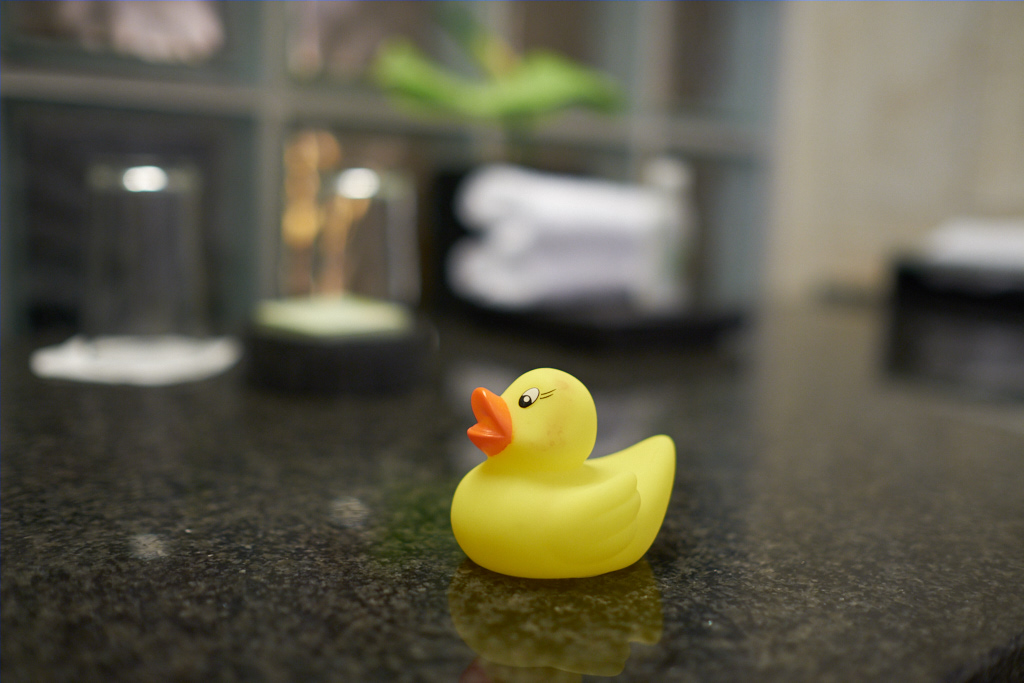 DSCF0958.jpg?i=861701639