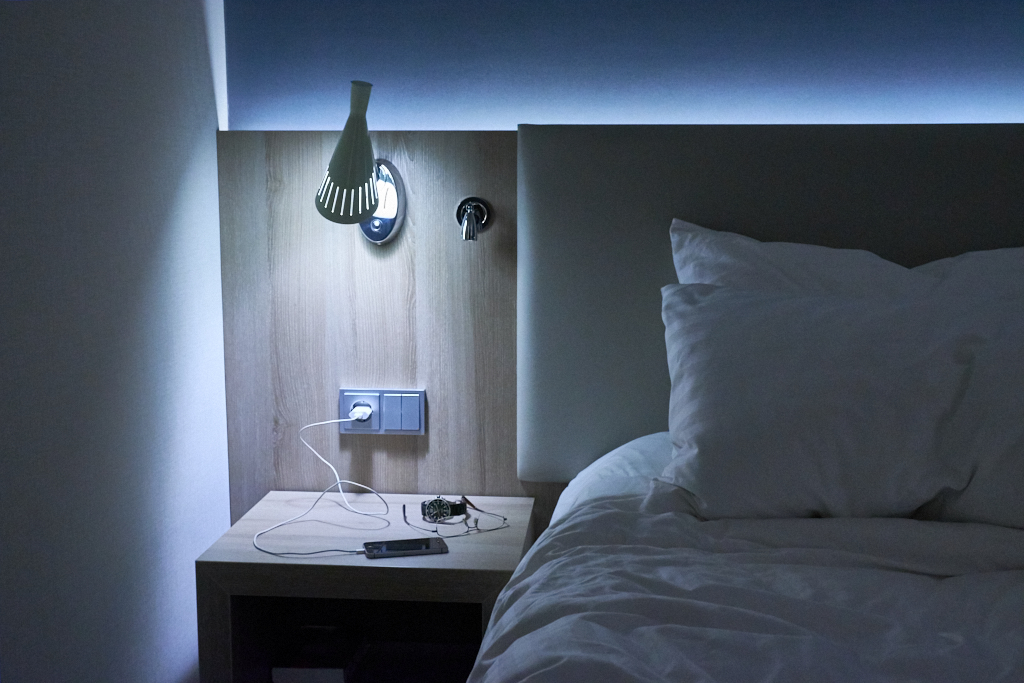 DSCF3531.jpg?i=1806630888