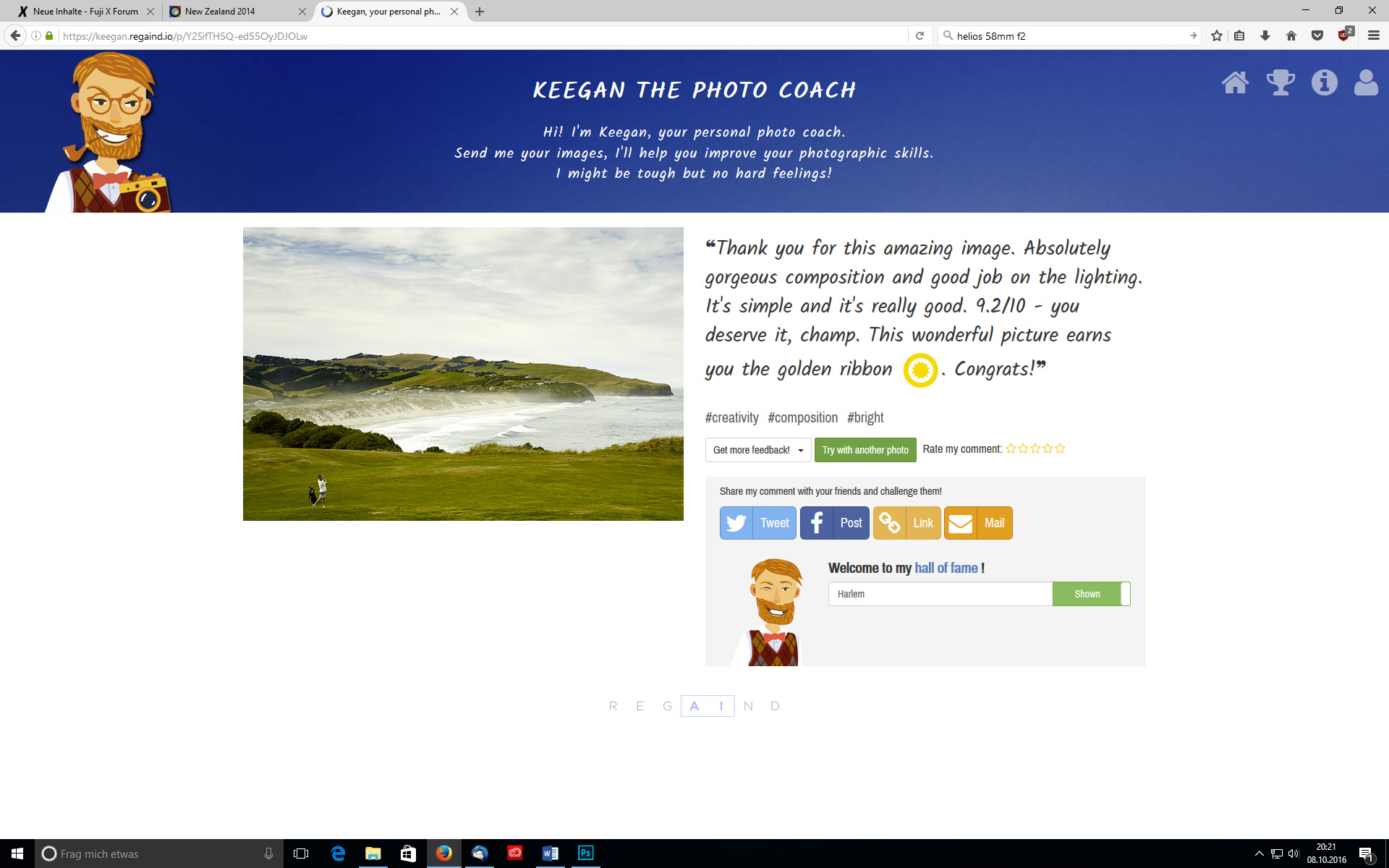 Keegan_1.jpg?i=569149847