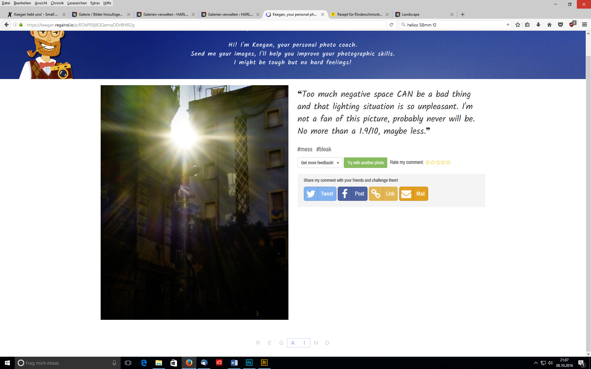 Keegan_2.jpg?i=612766890