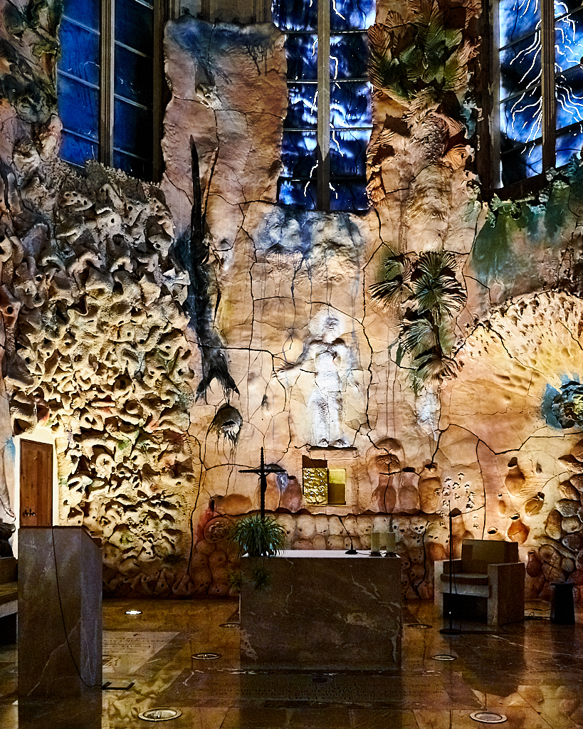 DST20215.jpg?i=1283818669