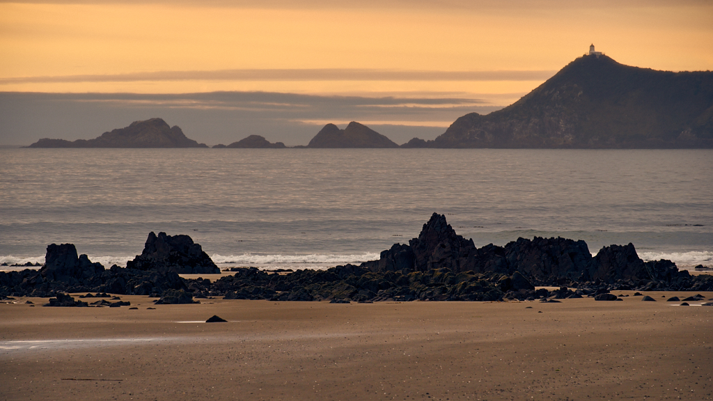 DSC13865.jpg?i=1488392403