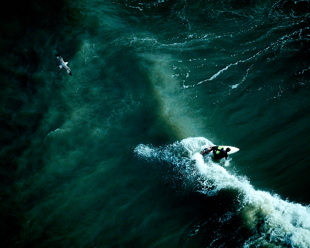 DSCF1841.jpg?i=627894949