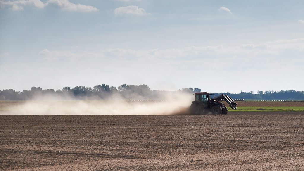 DSCF0967.jpg?i=671425663