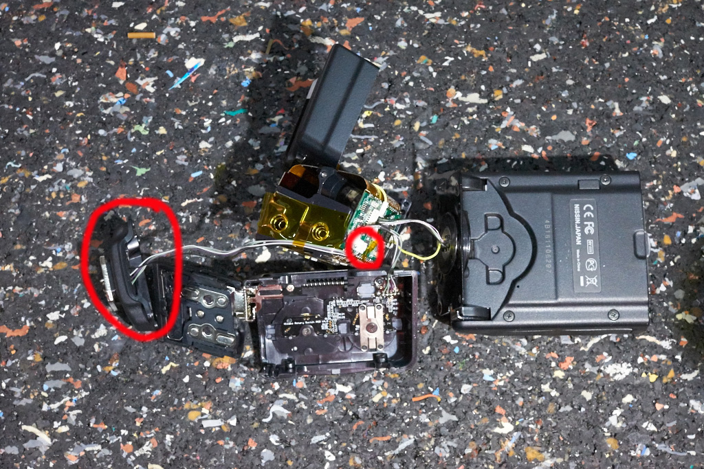 DSCF1754.jpg?i=1628243027