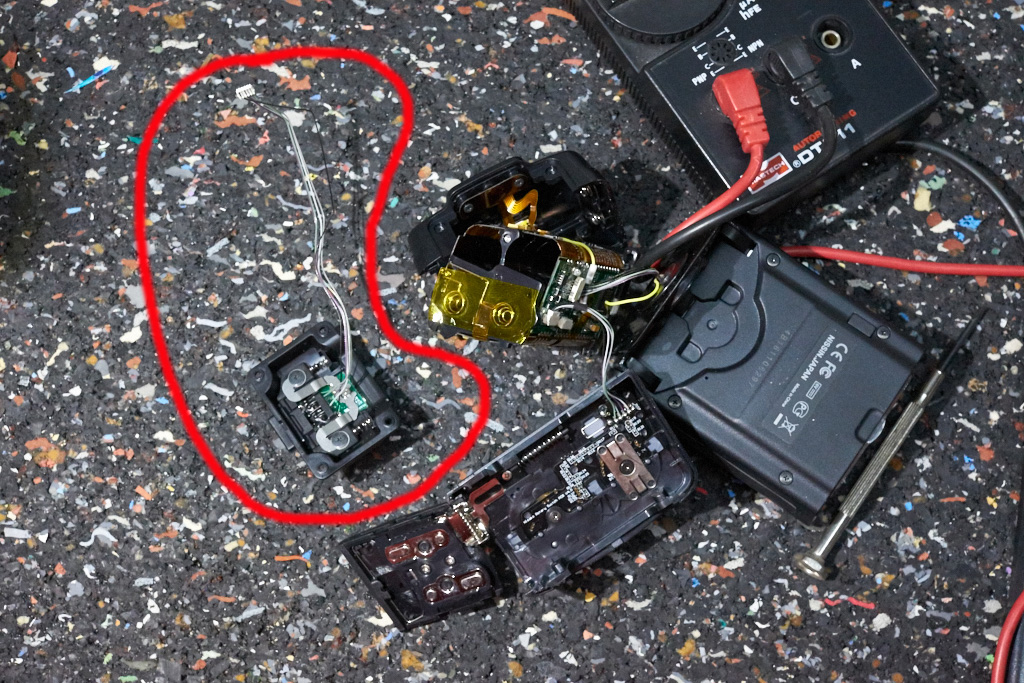 DSCF1756.jpg?i=382900702