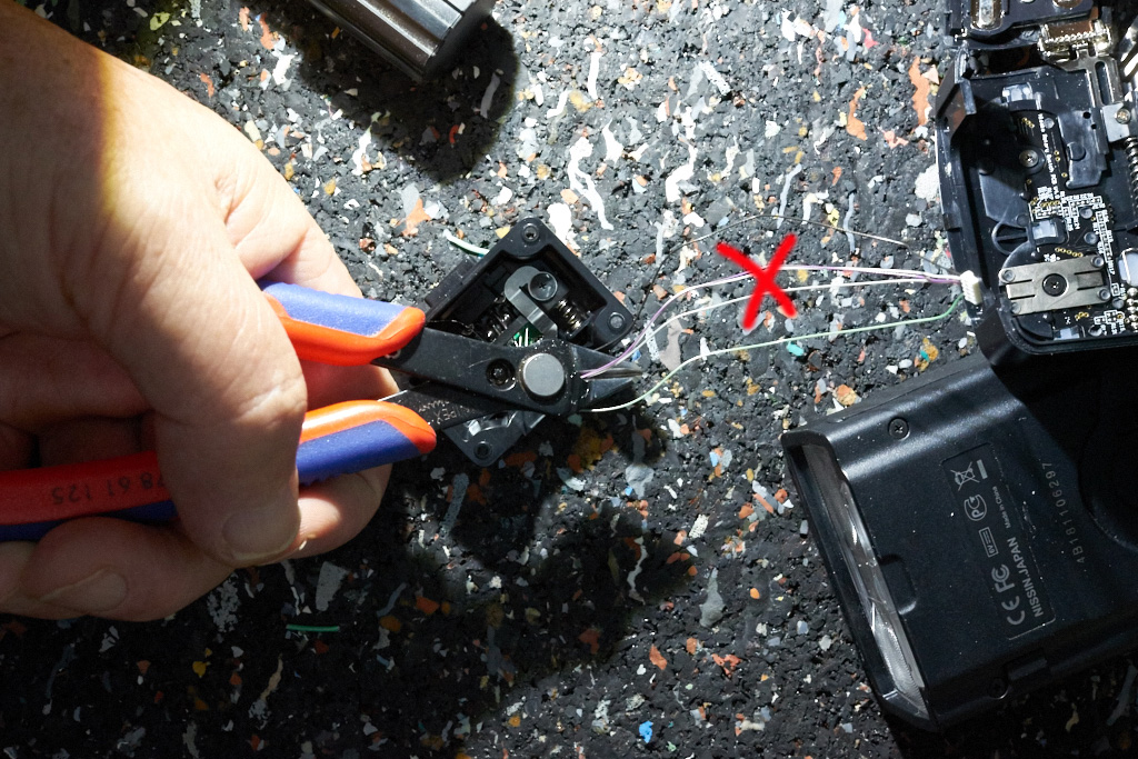 DSCF1757-1.jpg?i=268611959