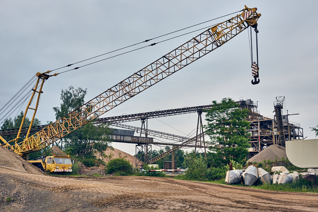 DSCF0934.jpg?i=695139661