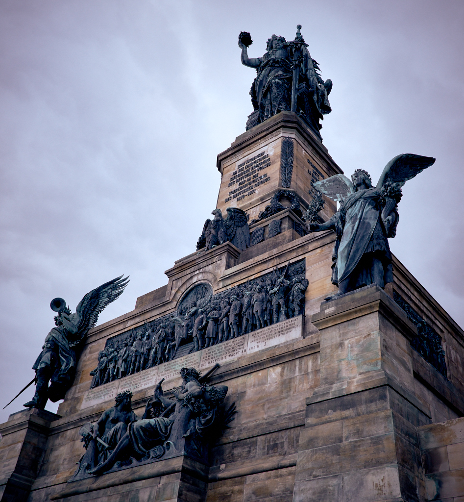 DSCF3811.jpg?i=19334917