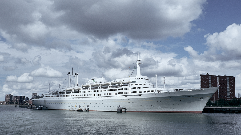 DT2F0506.jpg?i=363870470