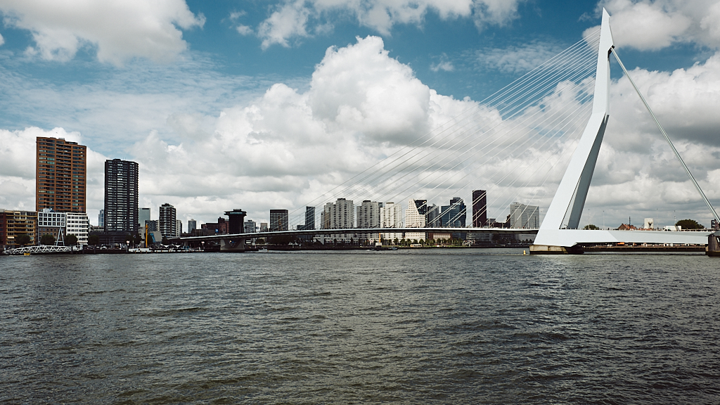 DT2F0577.jpg?i=385138051