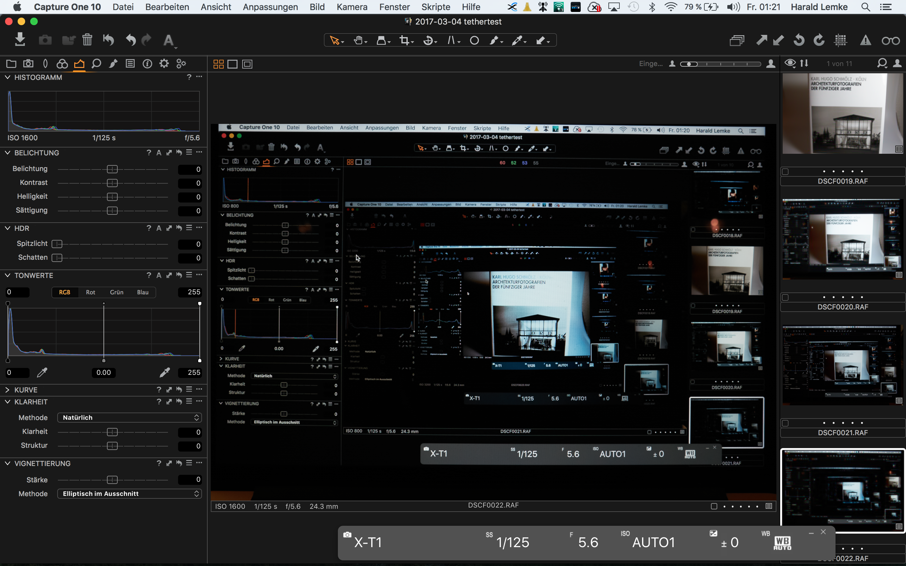 Bildschirmfoto-2017-03-03-um-01.21.56.pn
