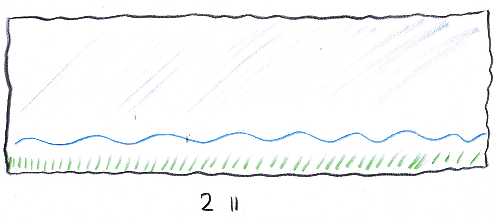 CCI17122016_00001.jpg?i=1541053450