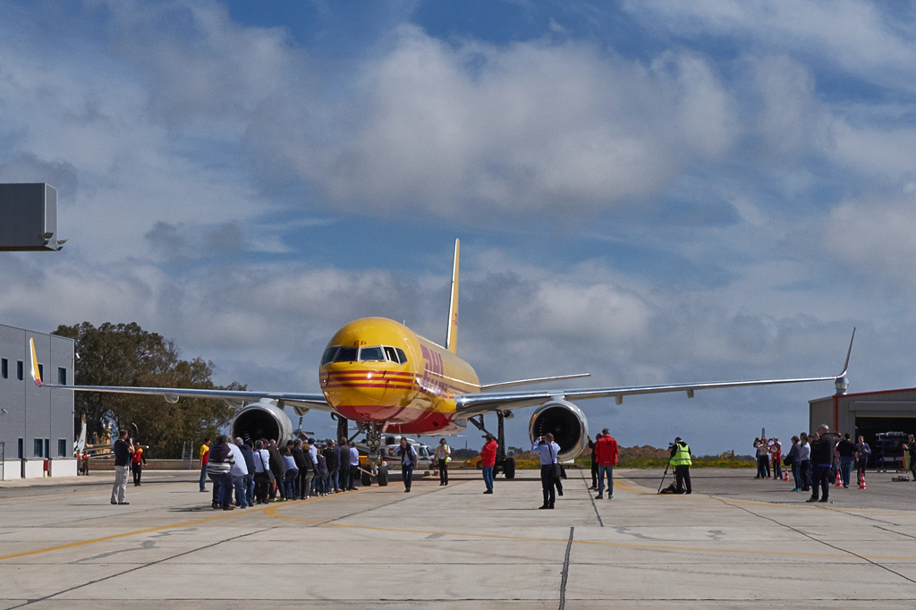 DSCF7177a.jpg?i=166140013