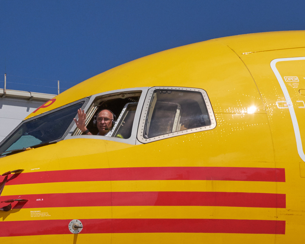 DSCF7188a.jpg?i=1629428906