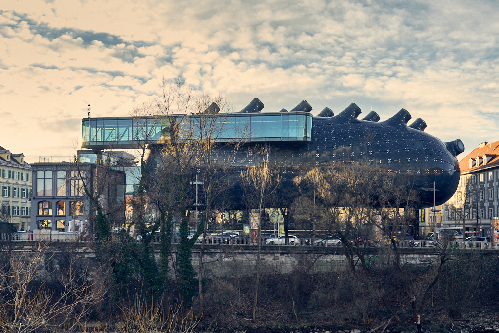 FXT22142.jpg?i=1375749355