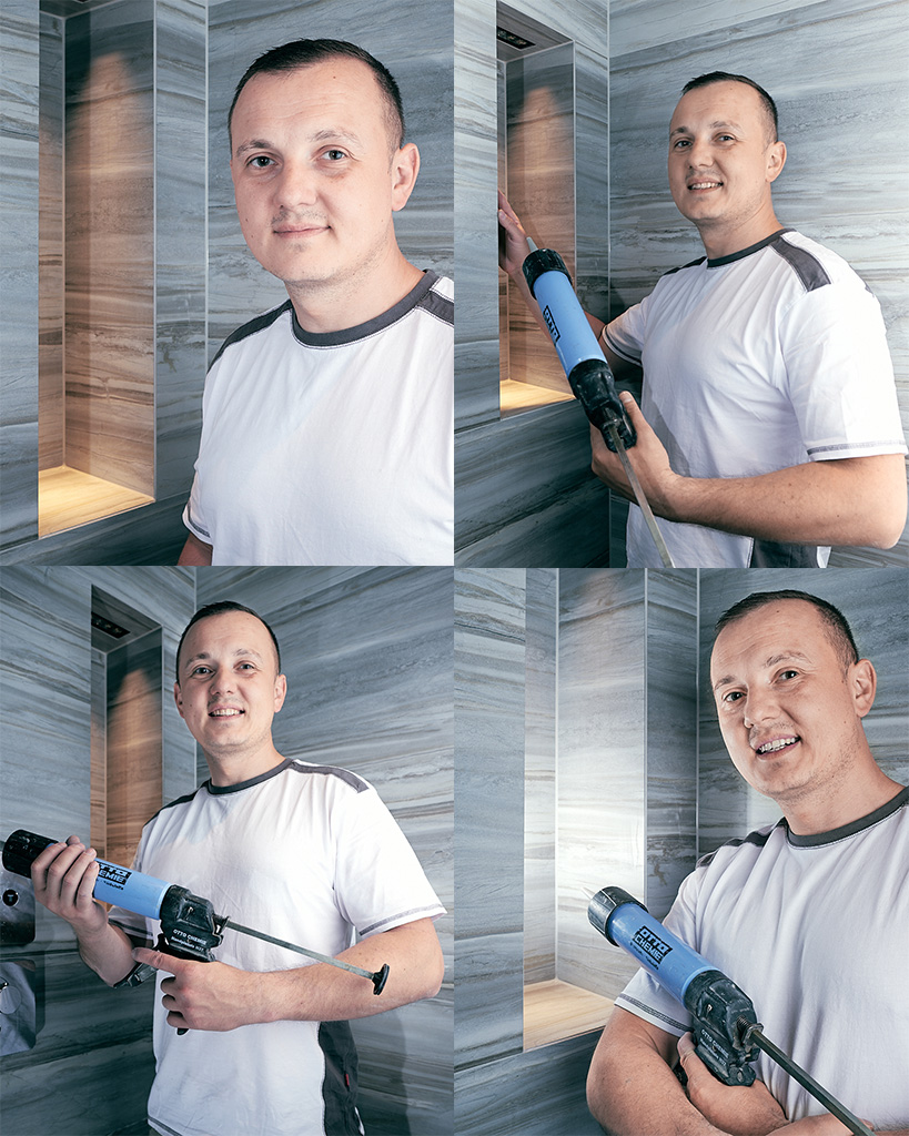 MM-Portfolio.jpg?i=1348320260