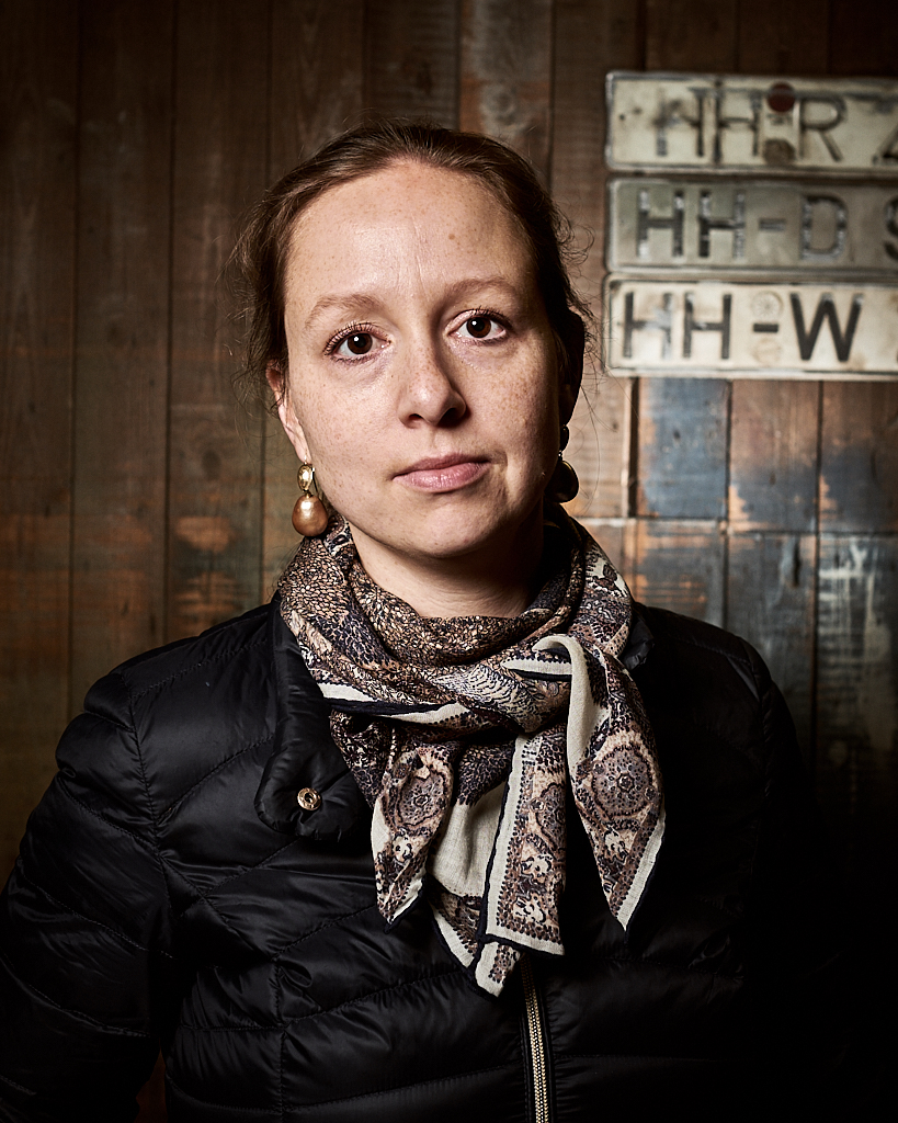 DT2F2010-1.jpg?i=1472196779