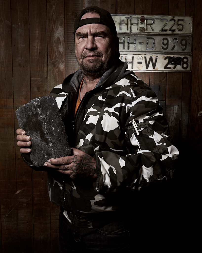 DT2F2171.jpg?i=206517608