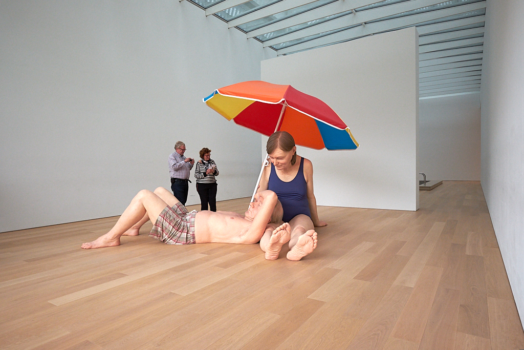 DT2F1865.jpg?i=1228293719