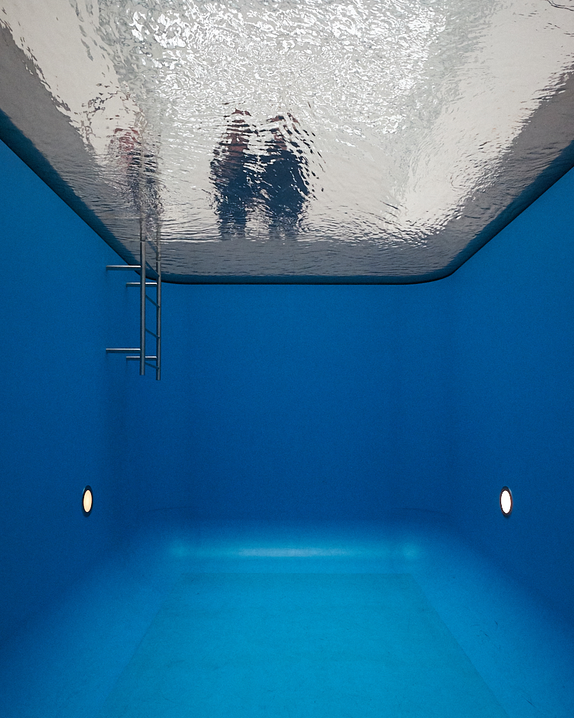 DT2F1903-2.jpg?i=211077451