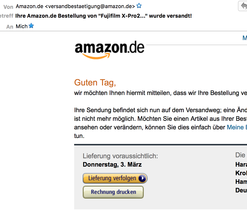 Bildschirmfoto-2016-03-02-um-12.52.25.pn